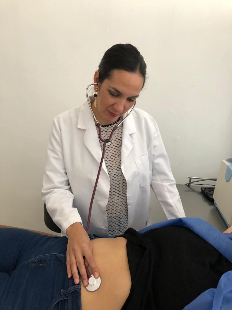 doctores, cirujano, cirujanos, doctoras, cirujano gastrointestinal, cirujano gastrointestinal y laparoscopia, cirujano general, laparoscopía, cirugia, hernias, hernias inguinales, vesícula, vesicula, hemorroides, fisuras anales, apendicectomía, apendicectomia, biopsias, cancer de mama, mastectomia, cáncer de mama, mastectomía, cirugía Conservadora de mama, cirugía Conservadora de mama, ganglio Centinela, seguimiento en cancer de mama, seguimiento en cáncer de mama, check up de la mujer, escleroterapia, úlceras, ulceras, heridas, apendicitis, piedras en vesicula, piedras en riñones, lipomas, doctores slp, cirujano slp, cirujanos slp, doctoras slp, cirujano gastrointestinal slp, cirujano gastrointestinal y laparoscopia slp, cirujano general slp, laparoscopía slp, cirugia slp, hernias slp, hernias inguinales slp, vesícula slp, vesicula slp, hemorroides slp, fisuras anales slp, apendicectomía slp, apendicectomia slp, biopsias slp, cancer de mama slp, mastectomia slp, cáncer de mama slp, mastectomía slp, cirugía Conservadora de mama slp, cirugía Conservadora de mama slp, ganglio Centinela slp, seguimiento en cancer de mama slp, seguimiento en cáncer de mama slp, check up de la mujer slp, escleroterapia slp, úlceras slp, ulceras slp, heridas slp, apendicitis slp, piedras en vesicula slp, piedras en riñones slp, lipomas slp, doctores san luis potosi, cirujano san luis potosi, cirujanos san luis potosi, doctoras san luis potosi, cirujano gastrointestinal san luis potosi, cirujano gastrointestinal y laparoscopia san luis potosi, cirujano general san luis potosi, laparoscopía san luis potosi, cirugia san luis potosi, hernias san luis potosi, hernias inguinales san luis potosi, vesícula san luis potosi, vesicula san luis potosi, hemorroides san luis potosi, fisuras anales san luis potosi, apendicectomía san luis potosi, apendicectomia san luis potosi, biopsias san luis potosi, cancer de mama san luis potosi, mastectomia san luis potosi, cáncer de mama san luis potosi, mastectomía san luis potosi, cirugía Conservadora de mama san luis potosi, cirugía Conservadora de mama san luis potosi, ganglio Centinela san luis potosi, seguimiento en cancer de mama san luis potosi, seguimiento en cáncer de mama san luis potosi, check up de la mujer san luis potosi, escleroterapia san luis potosi, úlceras san luis potosi, ulceras san luis potosi, heridas san luis potosi, apendicitis san luis potosi, piedras en vesicula san luis potosi, piedras en riñones san luis potosi, lipomas san luis potosi, doctores san luis potosí, cirujano san luis potosí, cirujanos san luis potosí, doctoras san luis potosí, cirujano gastrointestinal san luis potosí, cirujano gastrointestinal y laparoscopia san luis potosí, cirujano general san luis potosí, laparoscopía san luis potosí, cirugia, hernias san luis potosí, hernias inguinales san luis potosí, vesícula san luis potosí, vesicula san luis potosí, hemorroides san luis potosí, fisuras anales san luis potosí, apendicectomía san luis potosí, apendicectomia san luis potosí, biopsias san luis potosí, cancer de mama san luis potosí, mastectomia san luis potosí, cáncer de mama san luis potosí, mastectomía san luis potosí, cirugía Conservadora de mama san luis potosí, cirugía Conservadora de mama san luis potosí, ganglio Centinela san luis potosí, seguimiento en cancer de mama san luis potosí, seguimiento en cáncer de mama san luis potosí, check up de la mujer san luis potosí, escleroterapia san luis potosí, úlceras, ulceras san luis potosí, heridas san luis potosí, apendicitis san luis potosí, piedras en vesicula san luis potosí, piedras en riñones san luis potosí, lipomas san luis potosí, Dra. Guadalupe Delgado Cirujano Gastrointestinal en San Luis Potosí, especialista hernias en San Luis Potosi, Especialista piedras en la vesícula en San Luis Potosi, Especialista apendicitis en San Luis Potosi, Especialista hemorroides en San Luis Potosi, Especialista lipomas en San Luis Potosi, Especialista reflujo gastroesofágico en San Luis Potosi, Especialista cáncer de mama en San Luis Potosi, Especialista piedras en la vesicula en San Luis Potosi, Especialista reflujo gastroesofagico en San Luis Potosi, Especialista cancer de mama en San Luis Potosi, especialista hernias en slp, Especialista piedras en la vesícula en slp, Especialista apendicitis en slp, Especialista hemorroides en slp, Especialista lipomas en slp, Especialista reflujo gastroesofágico en slp, Especialista cáncer de mama en slp, Especialista piedras en la vesicula en slp, Especialista reflujo gastroesofagico en slp, Especialista cancer de mama en slp