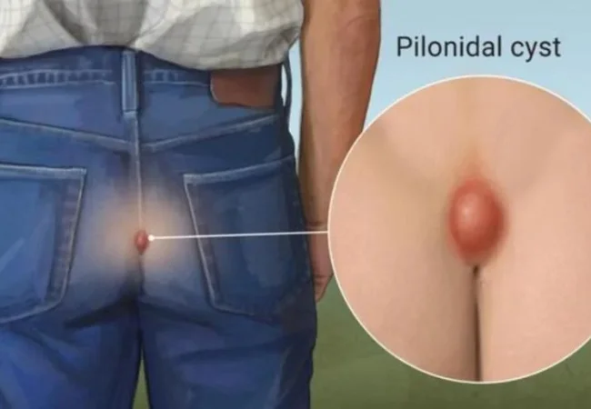 doctores, cirujano, cirujanos, doctoras, cirujano gastrointestinal, cirujano gastrointestinal y laparoscopia, cirujano general, laparoscopía, cirugia, hernias, hernias inguinales, vesícula, vesicula, hemorroides, fisuras anales, apendicectomía, apendicectomia, biopsias, cancer de mama, mastectomia, cáncer de mama, mastectomía, cirugía Conservadora de mama, cirugía Conservadora de mama, ganglio Centinela, seguimiento en cancer de mama, seguimiento en cáncer de mama, check up de la mujer, escleroterapia, úlceras, ulceras, heridas, apendicitis, piedras en vesicula, piedras en riñones, lipomas, proctologos, especialistas en hemorroides, coloproctologo, sindrome intestino irritable, fisuras anales, fistukas anales, abcesos anales, quiste pinolidal, doctores slp, cirujano slp, cirujanos slp, doctoras slp, cirujano gastrointestinal slp, cirujano gastrointestinal y laparoscopia slp, cirujano general slp, laparoscopía slp, cirugia slp, hernias slp, hernias inguinales slp, vesícula slp, vesicula slp, hemorroides slp, fisuras anales slp, apendicectomía slp, apendicectomia slp, biopsias slp, cancer de mama slp, mastectomia slp, cáncer de mama slp, mastectomía slp, cirugía Conservadora de mama slp, cirugía Conservadora de mama slp, ganglio Centinela slp, seguimiento en cancer de mama slp, seguimiento en cáncer de mama slp, check up de la mujer slp, escleroterapia slp, úlceras slp, ulceras slp, heridas slp, apendicitis slp, piedras en vesicula slp, piedras en riñones slp, lipomas slp, proctologos slp, especialistas en hemorroides slp, coloproctologo slp, sindrome intestino irritable slp, fisuras anales slp, fistukas anales slp, abcesos anales, quiste pinolidal slp, doctores san luis potosi, cirujano san luis potosi, cirujanos san luis potosi, doctoras san luis potosi, cirujano gastrointestinal san luis potosi, cirujano gastrointestinal y laparoscopia san luis potosi, cirujano general san luis potosi, laparoscopía san luis potosi, cirugia san luis potosi, hernias san luis potosi, hernias inguinales san luis potosi, vesícula san luis potosi, vesicula san luis potosi, hemorroides san luis potosi, fisuras anales san luis potosi, apendicectomía san luis potosi, apendicectomia san luis potosi, biopsias san luis potosi, cancer de mama san luis potosi, mastectomia san luis potosi, cáncer de mama san luis potosi, mastectomía san luis potosi, cirugía Conservadora de mama san luis potosi, cirugía Conservadora de mama san luis potosi, ganglio Centinela san luis potosi, seguimiento en cancer de mama san luis potosi, seguimiento en cáncer de mama san luis potosi, check up de la mujer san luis potosi, escleroterapia san luis potosi, úlceras san luis potosi, ulceras san luis potosi, heridas san luis potosi, apendicitis san luis potosi, piedras en vesicula san luis potosi, piedras en riñones san luis potosi, lipomas san luis potosi, doctores san luis potosí, cirujano san luis potosí, cirujanos san luis potosí, doctoras san luis potosí, cirujano gastrointestinal san luis potosí, cirujano gastrointestinal y laparoscopia san luis potosí, cirujano general san luis potosí, laparoscopía san luis potosí, cirugia, hernias san luis potosí, hernias inguinales san luis potosí, vesícula san luis potosí, vesicula san luis potosí, hemorroides san luis potosí, fisuras anales san luis potosí, apendicectomía san luis potosí, apendicectomia san luis potosí, biopsias san luis potosí, cancer de mama san luis potosí, mastectomia san luis potosí, cáncer de mama san luis potosí, mastectomía san luis potosí, cirugía Conservadora de mama san luis potosí, cirugía Conservadora de mama san luis potosí, ganglio Centinela san luis potosí, seguimiento en cancer de mama san luis potosí, seguimiento en cáncer de mama san luis potosí, check up de la mujer san luis potosí, escleroterapia san luis potosí, úlceras, ulceras san luis potosí, heridas san luis potosí, apendicitis san luis potosí, piedras en vesicula san luis potosí, piedras en riñones san luis potosí, lipomas san luis potosí, proctologos en san luis potosi, especialistas en hemorroides en san luis potosi, coloproctologo en san luis potosi, sindrome intestino irritable en san luis potosi, fisuras anales en san luis potosi, fistukas anales en san luis potosi, abcesos anales, quiste pinolidal en san luis potosi,