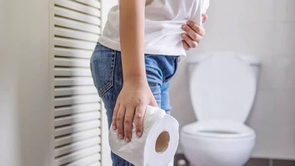 doctores, cirujano, cirujanos, doctoras, cirujano gastrointestinal, cirujano gastrointestinal y laparoscopia, cirujano general, laparoscopía, cirugia, hernias, hernias inguinales, vesícula, vesicula, hemorroides, fisuras anales, apendicectomía, apendicectomia, biopsias, cancer de mama, mastectomia, cáncer de mama, mastectomía, cirugía Conservadora de mama, cirugía Conservadora de mama, ganglio Centinela, seguimiento en cancer de mama, seguimiento en cáncer de mama, check up de la mujer, escleroterapia, úlceras, ulceras, heridas, apendicitis, piedras en vesicula, piedras en riñones, lipomas, proctologos, especialistas en hemorroides, coloproctologo, sindrome intestino irritable, fisuras anales, fistukas anales, abcesos anales, quiste pinolidal, doctores slp, cirujano slp, cirujanos slp, doctoras slp, cirujano gastrointestinal slp, cirujano gastrointestinal y laparoscopia slp, cirujano general slp, laparoscopía slp, cirugia slp, hernias slp, hernias inguinales slp, vesícula slp, vesicula slp, hemorroides slp, fisuras anales slp, apendicectomía slp, apendicectomia slp, biopsias slp, cancer de mama slp, mastectomia slp, cáncer de mama slp, mastectomía slp, cirugía Conservadora de mama slp, cirugía Conservadora de mama slp, ganglio Centinela slp, seguimiento en cancer de mama slp, seguimiento en cáncer de mama slp, check up de la mujer slp, escleroterapia slp, úlceras slp, ulceras slp, heridas slp, apendicitis slp, piedras en vesicula slp, piedras en riñones slp, lipomas slp, proctologos slp, especialistas en hemorroides slp, coloproctologo slp, sindrome intestino irritable slp, fisuras anales slp, fistukas anales slp, abcesos anales, quiste pinolidal slp, doctores san luis potosi, cirujano san luis potosi, cirujanos san luis potosi, doctoras san luis potosi, cirujano gastrointestinal san luis potosi, cirujano gastrointestinal y laparoscopia san luis potosi, cirujano general san luis potosi, laparoscopía san luis potosi, cirugia san luis potosi, hernias san luis potosi, hernias inguinales san luis potosi, vesícula san luis potosi, vesicula san luis potosi, hemorroides san luis potosi, fisuras anales san luis potosi, apendicectomía san luis potosi, apendicectomia san luis potosi, biopsias san luis potosi, cancer de mama san luis potosi, mastectomia san luis potosi, cáncer de mama san luis potosi, mastectomía san luis potosi, cirugía Conservadora de mama san luis potosi, cirugía Conservadora de mama san luis potosi, ganglio Centinela san luis potosi, seguimiento en cancer de mama san luis potosi, seguimiento en cáncer de mama san luis potosi, check up de la mujer san luis potosi, escleroterapia san luis potosi, úlceras san luis potosi, ulceras san luis potosi, heridas san luis potosi, apendicitis san luis potosi, piedras en vesicula san luis potosi, piedras en riñones san luis potosi, lipomas san luis potosi, doctores san luis potosí, cirujano san luis potosí, cirujanos san luis potosí, doctoras san luis potosí, cirujano gastrointestinal san luis potosí, cirujano gastrointestinal y laparoscopia san luis potosí, cirujano general san luis potosí, laparoscopía san luis potosí, cirugia, hernias san luis potosí, hernias inguinales san luis potosí, vesícula san luis potosí, vesicula san luis potosí, hemorroides san luis potosí, fisuras anales san luis potosí, apendicectomía san luis potosí, apendicectomia san luis potosí, biopsias san luis potosí, cancer de mama san luis potosí, mastectomia san luis potosí, cáncer de mama san luis potosí, mastectomía san luis potosí, cirugía Conservadora de mama san luis potosí, cirugía Conservadora de mama san luis potosí, ganglio Centinela san luis potosí, seguimiento en cancer de mama san luis potosí, seguimiento en cáncer de mama san luis potosí, check up de la mujer san luis potosí, escleroterapia san luis potosí, úlceras, ulceras san luis potosí, heridas san luis potosí, apendicitis san luis potosí, piedras en vesicula san luis potosí, piedras en riñones san luis potosí, lipomas san luis potosí, proctologos en san luis potosi, especialistas en hemorroides en san luis potosi, coloproctologo en san luis potosi, sindrome intestino irritable en san luis potosi, fisuras anales en san luis potosi, fistukas anales en san luis potosi, abcesos anales, quiste pinolidal en san luis potosi,