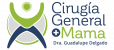 doctores, cirujano, cirujanos, doctoras, cirujano gastrointestinal, cirujano gastrointestinal y laparoscopia, cirujano general, laparoscopía, cirugia, hernias, hernias inguinales, vesícula, vesicula, hemorroides, fisuras anales, apendicectomía, apendicectomia, biopsias, cancer de mama, mastectomia, cáncer de mama, mastectomía, cirugía Conservadora de mama, cirugía Conservadora de mama, ganglio Centinela, seguimiento en cancer de mama, seguimiento en cáncer de mama, check up de la mujer, escleroterapia, úlceras, ulceras, heridas, apendicitis, piedras en vesicula, piedras en riñones, lipomas, doctores slp, cirujano slp, cirujanos slp, doctoras slp, cirujano gastrointestinal slp, cirujano gastrointestinal y laparoscopia slp, cirujano general slp, laparoscopía slp, cirugia slp, hernias slp, hernias inguinales slp, vesícula slp, vesicula slp, hemorroides slp, fisuras anales slp, apendicectomía slp, apendicectomia slp, biopsias slp, cancer de mama slp, mastectomia slp, cáncer de mama slp, mastectomía slp, cirugía Conservadora de mama slp, cirugía Conservadora de mama slp, ganglio Centinela slp, seguimiento en cancer de mama slp, seguimiento en cáncer de mama slp, check up de la mujer slp, escleroterapia slp, úlceras slp, ulceras slp, heridas slp, apendicitis slp, piedras en vesicula slp, piedras en riñones slp, lipomas slp, doctores san luis potosi, cirujano san luis potosi, cirujanos san luis potosi, doctoras san luis potosi, cirujano gastrointestinal san luis potosi, cirujano gastrointestinal y laparoscopia san luis potosi, cirujano general san luis potosi, laparoscopía san luis potosi, cirugia san luis potosi, hernias san luis potosi, hernias inguinales san luis potosi, vesícula san luis potosi, vesicula san luis potosi, hemorroides san luis potosi, fisuras anales san luis potosi, apendicectomía san luis potosi, apendicectomia san luis potosi, biopsias san luis potosi, cancer de mama san luis potosi, mastectomia san luis potosi, cáncer de mama san luis potosi, mastectomía san luis potosi, cirugía Conservadora de mama san luis potosi, cirugía Conservadora de mama san luis potosi, ganglio Centinela san luis potosi, seguimiento en cancer de mama san luis potosi, seguimiento en cáncer de mama san luis potosi, check up de la mujer san luis potosi, escleroterapia san luis potosi, úlceras san luis potosi, ulceras san luis potosi, heridas san luis potosi, apendicitis san luis potosi, piedras en vesicula san luis potosi, piedras en riñones san luis potosi, lipomas san luis potosi, doctores san luis potosí, cirujano san luis potosí, cirujanos san luis potosí, doctoras san luis potosí, cirujano gastrointestinal san luis potosí, cirujano gastrointestinal y laparoscopia san luis potosí, cirujano general san luis potosí, laparoscopía san luis potosí, cirugia, hernias san luis potosí, hernias inguinales san luis potosí, vesícula san luis potosí, vesicula san luis potosí, hemorroides san luis potosí, fisuras anales san luis potosí, apendicectomía san luis potosí, apendicectomia san luis potosí, biopsias san luis potosí, cancer de mama san luis potosí, mastectomia san luis potosí, cáncer de mama san luis potosí, mastectomía san luis potosí, cirugía Conservadora de mama san luis potosí, cirugía Conservadora de mama san luis potosí, ganglio Centinela san luis potosí, seguimiento en cancer de mama san luis potosí, seguimiento en cáncer de mama san luis potosí, check up de la mujer san luis potosí, escleroterapia san luis potosí, úlceras, ulceras san luis potosí, heridas san luis potosí, apendicitis san luis potosí, piedras en vesicula san luis potosí, piedras en riñones san luis potosí, lipomas san luis potosí, Dra. Guadalupe Delgado Cirujano Gastrointestinal en San Luis Potosí, especialista hernias en San Luis Potosi, Especialista piedras en la vesícula en San Luis Potosi, Especialista apendicitis en San Luis Potosi, Especialista hemorroides en San Luis Potosi, Especialista lipomas en San Luis Potosi, Especialista reflujo gastroesofágico en San Luis Potosi, Especialista cáncer de mama en San Luis Potosi, Especialista piedras en la vesicula en San Luis Potosi, Especialista reflujo gastroesofagico en San Luis Potosi, Especialista cancer de mama en San Luis Potosi, especialista hernias en slp, Especialista piedras en la vesícula en slp, Especialista apendicitis en slp, Especialista hemorroides en slp, Especialista lipomas en slp, Especialista reflujo gastroesofágico en slp, Especialista cáncer de mama en slp, Especialista piedras en la vesicula en slp, Especialista reflujo gastroesofagico en slp, Especialista cancer de mama en slp