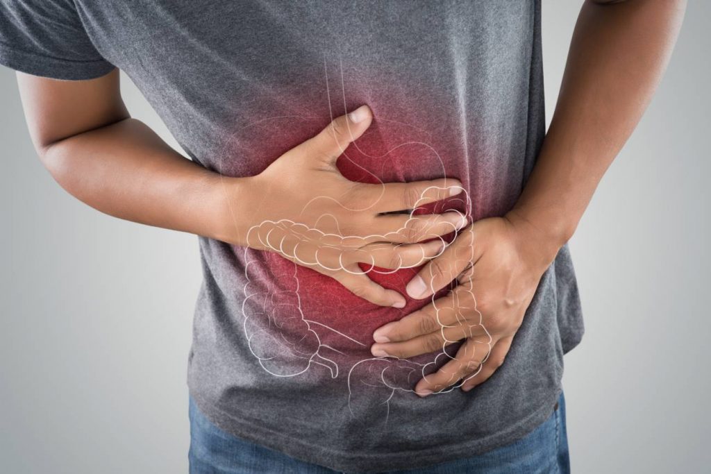 doctores, cirujano, cirujanos, doctoras, cirujano gastrointestinal, cirujano gastrointestinal y laparoscopia, cirujano general, laparoscopía, cirugia, hernias, hernias inguinales, vesícula, vesicula, hemorroides, fisuras anales, apendicectomía, apendicectomia, biopsias, cancer de mama, mastectomia, cáncer de mama, mastectomía, cirugía Conservadora de mama, cirugía Conservadora de mama, ganglio Centinela, seguimiento en cancer de mama, seguimiento en cáncer de mama, check up de la mujer, escleroterapia, úlceras, ulceras, heridas, apendicitis, piedras en vesicula, piedras en riñones, lipomas, proctologos, especialistas en hemorroides, coloproctologo, sindrome intestino irritable, fisuras anales, fistukas anales, abcesos anales, quiste pinolidal, doctores slp, cirujano slp, cirujanos slp, doctoras slp, cirujano gastrointestinal slp, cirujano gastrointestinal y laparoscopia slp, cirujano general slp, laparoscopía slp, cirugia slp, hernias slp, hernias inguinales slp, vesícula slp, vesicula slp, hemorroides slp, fisuras anales slp, apendicectomía slp, apendicectomia slp, biopsias slp, cancer de mama slp, mastectomia slp, cáncer de mama slp, mastectomía slp, cirugía Conservadora de mama slp, cirugía Conservadora de mama slp, ganglio Centinela slp, seguimiento en cancer de mama slp, seguimiento en cáncer de mama slp, check up de la mujer slp, escleroterapia slp, úlceras slp, ulceras slp, heridas slp, apendicitis slp, piedras en vesicula slp, piedras en riñones slp, lipomas slp, proctologos slp, especialistas en hemorroides slp, coloproctologo slp, sindrome intestino irritable slp, fisuras anales slp, fistukas anales slp, abcesos anales, quiste pinolidal slp, doctores san luis potosi, cirujano san luis potosi, cirujanos san luis potosi, doctoras san luis potosi, cirujano gastrointestinal san luis potosi, cirujano gastrointestinal y laparoscopia san luis potosi, cirujano general san luis potosi, laparoscopía san luis potosi, cirugia san luis potosi, hernias san luis potosi, hernias inguinales san luis potosi, vesícula san luis potosi, vesicula san luis potosi, hemorroides san luis potosi, fisuras anales san luis potosi, apendicectomía san luis potosi, apendicectomia san luis potosi, biopsias san luis potosi, cancer de mama san luis potosi, mastectomia san luis potosi, cáncer de mama san luis potosi, mastectomía san luis potosi, cirugía Conservadora de mama san luis potosi, cirugía Conservadora de mama san luis potosi, ganglio Centinela san luis potosi, seguimiento en cancer de mama san luis potosi, seguimiento en cáncer de mama san luis potosi, check up de la mujer san luis potosi, escleroterapia san luis potosi, úlceras san luis potosi, ulceras san luis potosi, heridas san luis potosi, apendicitis san luis potosi, piedras en vesicula san luis potosi, piedras en riñones san luis potosi, lipomas san luis potosi, doctores san luis potosí, cirujano san luis potosí, cirujanos san luis potosí, doctoras san luis potosí, cirujano gastrointestinal san luis potosí, cirujano gastrointestinal y laparoscopia san luis potosí, cirujano general san luis potosí, laparoscopía san luis potosí, cirugia, hernias san luis potosí, hernias inguinales san luis potosí, vesícula san luis potosí, vesicula san luis potosí, hemorroides san luis potosí, fisuras anales san luis potosí, apendicectomía san luis potosí, apendicectomia san luis potosí, biopsias san luis potosí, cancer de mama san luis potosí, mastectomia san luis potosí, cáncer de mama san luis potosí, mastectomía san luis potosí, cirugía Conservadora de mama san luis potosí, cirugía Conservadora de mama san luis potosí, ganglio Centinela san luis potosí, seguimiento en cancer de mama san luis potosí, seguimiento en cáncer de mama san luis potosí, check up de la mujer san luis potosí, escleroterapia san luis potosí, úlceras, ulceras san luis potosí, heridas san luis potosí, apendicitis san luis potosí, piedras en vesicula san luis potosí, piedras en riñones san luis potosí, lipomas san luis potosí, proctologos en san luis potosi, especialistas en hemorroides en san luis potosi, coloproctologo en san luis potosi, sindrome intestino irritable en san luis potosi, fisuras anales en san luis potosi, fistukas anales en san luis potosi, abcesos anales, quiste pinolidal en san luis potosi,