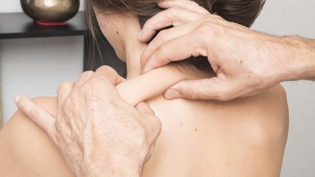 doctores, cirujano, cirujanos, doctoras, cirujano gastrointestinal, cirujano gastrointestinal y laparoscopia, cirujano general, laparoscopía, cirugia, hernias, hernias inguinales, vesícula, vesicula, hemorroides, fisuras anales, apendicectomía, apendicectomia, biopsias, cancer de mama, mastectomia, cáncer de mama, mastectomía, cirugía Conservadora de mama, cirugía Conservadora de mama, ganglio Centinela, seguimiento en cancer de mama, seguimiento en cáncer de mama, check up de la mujer, escleroterapia, úlceras, ulceras, heridas, apendicitis, piedras en vesicula, piedras en riñones, lipomas, doctores slp, cirujano slp, cirujanos slp, doctoras slp, cirujano gastrointestinal slp, cirujano gastrointestinal y laparoscopia slp, cirujano general slp, laparoscopía slp, cirugia slp, hernias slp, hernias inguinales slp, vesícula slp, vesicula slp, hemorroides slp, fisuras anales slp, apendicectomía slp, apendicectomia slp, biopsias slp, cancer de mama slp, mastectomia slp, cáncer de mama slp, mastectomía slp, cirugía Conservadora de mama slp, cirugía Conservadora de mama slp, ganglio Centinela slp, seguimiento en cancer de mama slp, seguimiento en cáncer de mama slp, check up de la mujer slp, escleroterapia slp, úlceras slp, ulceras slp, heridas slp, apendicitis slp, piedras en vesicula slp, piedras en riñones slp, lipomas slp, doctores san luis potosi, cirujano san luis potosi, cirujanos san luis potosi, doctoras san luis potosi, cirujano gastrointestinal san luis potosi, cirujano gastrointestinal y laparoscopia san luis potosi, cirujano general san luis potosi, laparoscopía san luis potosi, cirugia san luis potosi, hernias san luis potosi, hernias inguinales san luis potosi, vesícula san luis potosi, vesicula san luis potosi, hemorroides san luis potosi, fisuras anales san luis potosi, apendicectomía san luis potosi, apendicectomia san luis potosi, biopsias san luis potosi, cancer de mama san luis potosi, mastectomia san luis potosi, cáncer de mama san luis potosi, mastectomía san luis potosi, cirugía Conservadora de mama san luis potosi, cirugía Conservadora de mama san luis potosi, ganglio Centinela san luis potosi, seguimiento en cancer de mama san luis potosi, seguimiento en cáncer de mama san luis potosi, check up de la mujer san luis potosi, escleroterapia san luis potosi, úlceras san luis potosi, ulceras san luis potosi, heridas san luis potosi, apendicitis san luis potosi, piedras en vesicula san luis potosi, piedras en riñones san luis potosi, lipomas san luis potosi, doctores san luis potosí, cirujano san luis potosí, cirujanos san luis potosí, doctoras san luis potosí, cirujano gastrointestinal san luis potosí, cirujano gastrointestinal y laparoscopia san luis potosí, cirujano general san luis potosí, laparoscopía san luis potosí, cirugia, hernias san luis potosí, hernias inguinales san luis potosí, vesícula san luis potosí, vesicula san luis potosí, hemorroides san luis potosí, fisuras anales san luis potosí, apendicectomía san luis potosí, apendicectomia san luis potosí, biopsias san luis potosí, cancer de mama san luis potosí, mastectomia san luis potosí, cáncer de mama san luis potosí, mastectomía san luis potosí, cirugía Conservadora de mama san luis potosí, cirugía Conservadora de mama san luis potosí, ganglio Centinela san luis potosí, seguimiento en cancer de mama san luis potosí, seguimiento en cáncer de mama san luis potosí, check up de la mujer san luis potosí, escleroterapia san luis potosí, úlceras, ulceras san luis potosí, heridas san luis potosí, apendicitis san luis potosí, piedras en vesicula san luis potosí, piedras en riñones san luis potosí, lipomas san luis potosí, Dra. Guadalupe Delgado Cirujano Gastrointestinal en San Luis Potosí, especialista hernias en San Luis Potosi, Especialista piedras en la vesícula en San Luis Potosi, Especialista apendicitis en San Luis Potosi, Especialista hemorroides en San Luis Potosi, Especialista lipomas en San Luis Potosi, Especialista reflujo gastroesofágico en San Luis Potosi, Especialista cáncer de mama en San Luis Potosi, Especialista piedras en la vesicula en San Luis Potosi, Especialista reflujo gastroesofagico en San Luis Potosi, Especialista cancer de mama en San Luis Potosi, especialista hernias en slp, Especialista piedras en la vesícula en slp, Especialista apendicitis en slp, Especialista hemorroides en slp, Especialista lipomas en slp, Especialista reflujo gastroesofágico en slp, Especialista cáncer de mama en slp, Especialista piedras en la vesicula en slp, Especialista reflujo gastroesofagico en slp, Especialista cancer de mama en slp