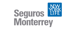 doctores, cirujano, cirujanos, doctoras, cirujano gastrointestinal, cirujano gastrointestinal y laparoscopia, cirujano general, laparoscopía, cirugia, hernias, hernias inguinales, vesícula, vesicula, hemorroides, fisuras anales, apendicectomía, apendicectomia, biopsias, cancer de mama, mastectomia, cáncer de mama, mastectomía, cirugía Conservadora de mama, cirugía Conservadora de mama, ganglio Centinela, seguimiento en cancer de mama, seguimiento en cáncer de mama, check up de la mujer, escleroterapia, úlceras, ulceras, heridas, apendicitis, piedras en vesicula, piedras en riñones, lipomas, doctores slp, cirujano slp, cirujanos slp, doctoras slp, cirujano gastrointestinal slp, cirujano gastrointestinal y laparoscopia slp, cirujano general slp, laparoscopía slp, cirugia slp, hernias slp, hernias inguinales slp, vesícula slp, vesicula slp, hemorroides slp, fisuras anales slp, apendicectomía slp, apendicectomia slp, biopsias slp, cancer de mama slp, mastectomia slp, cáncer de mama slp, mastectomía slp, cirugía Conservadora de mama slp, cirugía Conservadora de mama slp, ganglio Centinela slp, seguimiento en cancer de mama slp, seguimiento en cáncer de mama slp, check up de la mujer slp, escleroterapia slp, úlceras slp, ulceras slp, heridas slp, apendicitis slp, piedras en vesicula slp, piedras en riñones slp, lipomas slp, doctores san luis potosi, cirujano san luis potosi, cirujanos san luis potosi, doctoras san luis potosi, cirujano gastrointestinal san luis potosi, cirujano gastrointestinal y laparoscopia san luis potosi, cirujano general san luis potosi, laparoscopía san luis potosi, cirugia san luis potosi, hernias san luis potosi, hernias inguinales san luis potosi, vesícula san luis potosi, vesicula san luis potosi, hemorroides san luis potosi, fisuras anales san luis potosi, apendicectomía san luis potosi, apendicectomia san luis potosi, biopsias san luis potosi, cancer de mama san luis potosi, mastectomia san luis potosi, cáncer de mama san luis potosi, mastectomía san luis potosi, cirugía Conservadora de mama san luis potosi, cirugía Conservadora de mama san luis potosi, ganglio Centinela san luis potosi, seguimiento en cancer de mama san luis potosi, seguimiento en cáncer de mama san luis potosi, check up de la mujer san luis potosi, escleroterapia san luis potosi, úlceras san luis potosi, ulceras san luis potosi, heridas san luis potosi, apendicitis san luis potosi, piedras en vesicula san luis potosi, piedras en riñones san luis potosi, lipomas san luis potosi, doctores san luis potosí, cirujano san luis potosí, cirujanos san luis potosí, doctoras san luis potosí, cirujano gastrointestinal san luis potosí, cirujano gastrointestinal y laparoscopia san luis potosí, cirujano general san luis potosí, laparoscopía san luis potosí, cirugia, hernias san luis potosí, hernias inguinales san luis potosí, vesícula san luis potosí, vesicula san luis potosí, hemorroides san luis potosí, fisuras anales san luis potosí, apendicectomía san luis potosí, apendicectomia san luis potosí, biopsias san luis potosí, cancer de mama san luis potosí, mastectomia san luis potosí, cáncer de mama san luis potosí, mastectomía san luis potosí, cirugía Conservadora de mama san luis potosí, cirugía Conservadora de mama san luis potosí, ganglio Centinela san luis potosí, seguimiento en cancer de mama san luis potosí, seguimiento en cáncer de mama san luis potosí, check up de la mujer san luis potosí, escleroterapia san luis potosí, úlceras, ulceras san luis potosí, heridas san luis potosí, apendicitis san luis potosí, piedras en vesicula san luis potosí, piedras en riñones san luis potosí, lipomas san luis potosí, Dra. Guadalupe Delgado Cirujano Gastrointestinal en San Luis Potosí, especialista hernias en San Luis Potosi, Especialista piedras en la vesícula en San Luis Potosi, Especialista apendicitis en San Luis Potosi, Especialista hemorroides en San Luis Potosi, Especialista lipomas en San Luis Potosi, Especialista reflujo gastroesofágico en San Luis Potosi, Especialista cáncer de mama en San Luis Potosi, Especialista piedras en la vesicula en San Luis Potosi, Especialista reflujo gastroesofagico en San Luis Potosi, Especialista cancer de mama en San Luis Potosi, especialista hernias en slp, Especialista piedras en la vesícula en slp, Especialista apendicitis en slp, Especialista hemorroides en slp, Especialista lipomas en slp, Especialista reflujo gastroesofágico en slp, Especialista cáncer de mama en slp, Especialista piedras en la vesicula en slp, Especialista reflujo gastroesofagico en slp, Especialista cancer de mama en slp