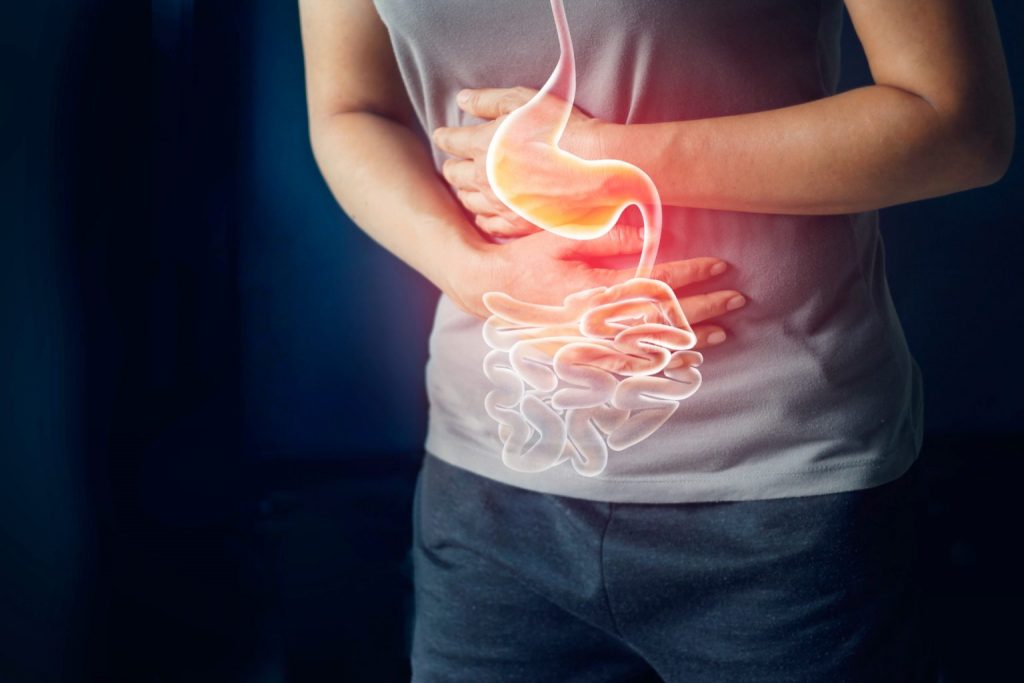 doctores, cirujano, cirujanos, doctoras, cirujano gastrointestinal, cirujano gastrointestinal y laparoscopia, cirujano general, laparoscopía, cirugia, hernias, hernias inguinales, vesícula, vesicula, hemorroides, fisuras anales, apendicectomía, apendicectomia, biopsias, cancer de mama, mastectomia, cáncer de mama, mastectomía, cirugía Conservadora de mama, cirugía Conservadora de mama, ganglio Centinela, seguimiento en cancer de mama, seguimiento en cáncer de mama, check up de la mujer, escleroterapia, úlceras, ulceras, heridas, apendicitis, piedras en vesicula, piedras en riñones, lipomas, proctologos, especialistas en hemorroides, coloproctologo, sindrome intestino irritable, fisuras anales, fistukas anales, abcesos anales, quiste pinolidal, doctores slp, cirujano slp, cirujanos slp, doctoras slp, cirujano gastrointestinal slp, cirujano gastrointestinal y laparoscopia slp, cirujano general slp, laparoscopía slp, cirugia slp, hernias slp, hernias inguinales slp, vesícula slp, vesicula slp, hemorroides slp, fisuras anales slp, apendicectomía slp, apendicectomia slp, biopsias slp, cancer de mama slp, mastectomia slp, cáncer de mama slp, mastectomía slp, cirugía Conservadora de mama slp, cirugía Conservadora de mama slp, ganglio Centinela slp, seguimiento en cancer de mama slp, seguimiento en cáncer de mama slp, check up de la mujer slp, escleroterapia slp, úlceras slp, ulceras slp, heridas slp, apendicitis slp, piedras en vesicula slp, piedras en riñones slp, lipomas slp, proctologos slp, especialistas en hemorroides slp, coloproctologo slp, sindrome intestino irritable slp, fisuras anales slp, fistukas anales slp, abcesos anales, quiste pinolidal slp, doctores san luis potosi, cirujano san luis potosi, cirujanos san luis potosi, doctoras san luis potosi, cirujano gastrointestinal san luis potosi, cirujano gastrointestinal y laparoscopia san luis potosi, cirujano general san luis potosi, laparoscopía san luis potosi, cirugia san luis potosi, hernias san luis potosi, hernias inguinales san luis potosi, vesícula san luis potosi, vesicula san luis potosi, hemorroides san luis potosi, fisuras anales san luis potosi, apendicectomía san luis potosi, apendicectomia san luis potosi, biopsias san luis potosi, cancer de mama san luis potosi, mastectomia san luis potosi, cáncer de mama san luis potosi, mastectomía san luis potosi, cirugía Conservadora de mama san luis potosi, cirugía Conservadora de mama san luis potosi, ganglio Centinela san luis potosi, seguimiento en cancer de mama san luis potosi, seguimiento en cáncer de mama san luis potosi, check up de la mujer san luis potosi, escleroterapia san luis potosi, úlceras san luis potosi, ulceras san luis potosi, heridas san luis potosi, apendicitis san luis potosi, piedras en vesicula san luis potosi, piedras en riñones san luis potosi, lipomas san luis potosi, doctores san luis potosí, cirujano san luis potosí, cirujanos san luis potosí, doctoras san luis potosí, cirujano gastrointestinal san luis potosí, cirujano gastrointestinal y laparoscopia san luis potosí, cirujano general san luis potosí, laparoscopía san luis potosí, cirugia, hernias san luis potosí, hernias inguinales san luis potosí, vesícula san luis potosí, vesicula san luis potosí, hemorroides san luis potosí, fisuras anales san luis potosí, apendicectomía san luis potosí, apendicectomia san luis potosí, biopsias san luis potosí, cancer de mama san luis potosí, mastectomia san luis potosí, cáncer de mama san luis potosí, mastectomía san luis potosí, cirugía Conservadora de mama san luis potosí, cirugía Conservadora de mama san luis potosí, ganglio Centinela san luis potosí, seguimiento en cancer de mama san luis potosí, seguimiento en cáncer de mama san luis potosí, check up de la mujer san luis potosí, escleroterapia san luis potosí, úlceras, ulceras san luis potosí, heridas san luis potosí, apendicitis san luis potosí, piedras en vesicula san luis potosí, piedras en riñones san luis potosí, lipomas san luis potosí, proctologos en san luis potosi, especialistas en hemorroides en san luis potosi, coloproctologo en san luis potosi, sindrome intestino irritable en san luis potosi, fisuras anales en san luis potosi, fistukas anales en san luis potosi, abcesos anales, quiste pinolidal en san luis potosi,