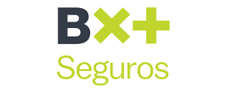 doctores, cirujano, cirujanos, doctoras, cirujano gastrointestinal, cirujano gastrointestinal y laparoscopia, cirujano general, laparoscopía, cirugia, hernias, hernias inguinales, vesícula, vesicula, hemorroides, fisuras anales, apendicectomía, apendicectomia, biopsias, cancer de mama, mastectomia, cáncer de mama, mastectomía, cirugía Conservadora de mama, cirugía Conservadora de mama, ganglio Centinela, seguimiento en cancer de mama, seguimiento en cáncer de mama, check up de la mujer, escleroterapia, úlceras, ulceras, heridas, apendicitis, piedras en vesicula, piedras en riñones, lipomas, doctores slp, cirujano slp, cirujanos slp, doctoras slp, cirujano gastrointestinal slp, cirujano gastrointestinal y laparoscopia slp, cirujano general slp, laparoscopía slp, cirugia slp, hernias slp, hernias inguinales slp, vesícula slp, vesicula slp, hemorroides slp, fisuras anales slp, apendicectomía slp, apendicectomia slp, biopsias slp, cancer de mama slp, mastectomia slp, cáncer de mama slp, mastectomía slp, cirugía Conservadora de mama slp, cirugía Conservadora de mama slp, ganglio Centinela slp, seguimiento en cancer de mama slp, seguimiento en cáncer de mama slp, check up de la mujer slp, escleroterapia slp, úlceras slp, ulceras slp, heridas slp, apendicitis slp, piedras en vesicula slp, piedras en riñones slp, lipomas slp, doctores san luis potosi, cirujano san luis potosi, cirujanos san luis potosi, doctoras san luis potosi, cirujano gastrointestinal san luis potosi, cirujano gastrointestinal y laparoscopia san luis potosi, cirujano general san luis potosi, laparoscopía san luis potosi, cirugia san luis potosi, hernias san luis potosi, hernias inguinales san luis potosi, vesícula san luis potosi, vesicula san luis potosi, hemorroides san luis potosi, fisuras anales san luis potosi, apendicectomía san luis potosi, apendicectomia san luis potosi, biopsias san luis potosi, cancer de mama san luis potosi, mastectomia san luis potosi, cáncer de mama san luis potosi, mastectomía san luis potosi, cirugía Conservadora de mama san luis potosi, cirugía Conservadora de mama san luis potosi, ganglio Centinela san luis potosi, seguimiento en cancer de mama san luis potosi, seguimiento en cáncer de mama san luis potosi, check up de la mujer san luis potosi, escleroterapia san luis potosi, úlceras san luis potosi, ulceras san luis potosi, heridas san luis potosi, apendicitis san luis potosi, piedras en vesicula san luis potosi, piedras en riñones san luis potosi, lipomas san luis potosi, doctores san luis potosí, cirujano san luis potosí, cirujanos san luis potosí, doctoras san luis potosí, cirujano gastrointestinal san luis potosí, cirujano gastrointestinal y laparoscopia san luis potosí, cirujano general san luis potosí, laparoscopía san luis potosí, cirugia, hernias san luis potosí, hernias inguinales san luis potosí, vesícula san luis potosí, vesicula san luis potosí, hemorroides san luis potosí, fisuras anales san luis potosí, apendicectomía san luis potosí, apendicectomia san luis potosí, biopsias san luis potosí, cancer de mama san luis potosí, mastectomia san luis potosí, cáncer de mama san luis potosí, mastectomía san luis potosí, cirugía Conservadora de mama san luis potosí, cirugía Conservadora de mama san luis potosí, ganglio Centinela san luis potosí, seguimiento en cancer de mama san luis potosí, seguimiento en cáncer de mama san luis potosí, check up de la mujer san luis potosí, escleroterapia san luis potosí, úlceras, ulceras san luis potosí, heridas san luis potosí, apendicitis san luis potosí, piedras en vesicula san luis potosí, piedras en riñones san luis potosí, lipomas san luis potosí, Dra. Guadalupe Delgado Cirujano Gastrointestinal en San Luis Potosí, especialista hernias en San Luis Potosi, Especialista piedras en la vesícula en San Luis Potosi, Especialista apendicitis en San Luis Potosi, Especialista hemorroides en San Luis Potosi, Especialista lipomas en San Luis Potosi, Especialista reflujo gastroesofágico en San Luis Potosi, Especialista cáncer de mama en San Luis Potosi, Especialista piedras en la vesicula en San Luis Potosi, Especialista reflujo gastroesofagico en San Luis Potosi, Especialista cancer de mama en San Luis Potosi, especialista hernias en slp, Especialista piedras en la vesícula en slp, Especialista apendicitis en slp, Especialista hemorroides en slp, Especialista lipomas en slp, Especialista reflujo gastroesofágico en slp, Especialista cáncer de mama en slp, Especialista piedras en la vesicula en slp, Especialista reflujo gastroesofagico en slp, Especialista cancer de mama en slp